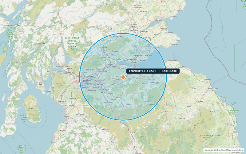 EDS-30-Mile-Service-Radius